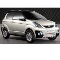 CROSSOVER_V.1.2 Z402 DIESEL